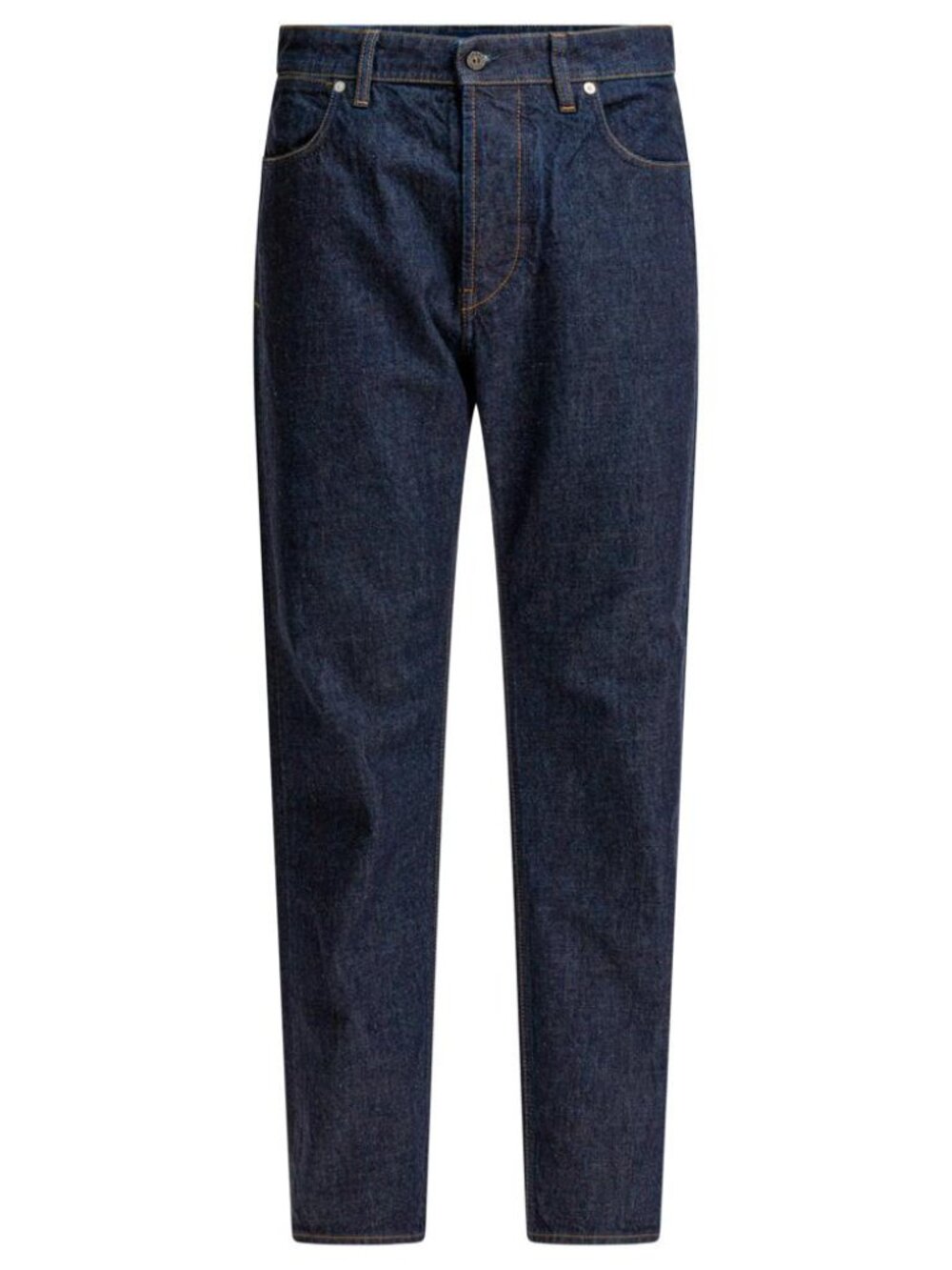 Stone Island Straight Leg Jeans Tag Size 33 Men